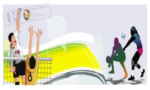 Phông Nền Bóng Chuyền Đẹp (27)