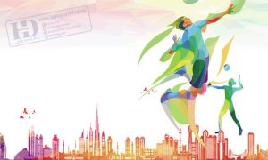 Phông Nền Bóng Chuyền Đẹp (28)