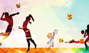 Phông Nền Bóng Chuyền Đẹp (29)