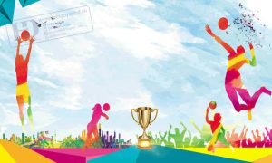 Phông Nền Bóng Chuyền Đẹp (30)