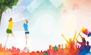 Phông Nền Bóng Chuyền Đẹp (36)