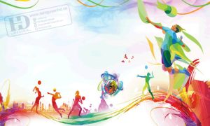 Phông Nền Bóng Chuyền Đẹp (37)