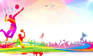 Phông Nền Bóng Chuyền Đẹp (39)