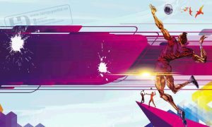 Phông Nền Bóng Chuyền Đẹp (40)