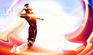 Phông Nền Bóng Chuyền Đẹp (41)