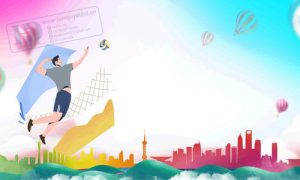 Phông Nền Bóng Chuyền Đẹp (44)