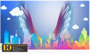 Phông Nền Cánh Chim (10 (1)