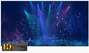 Phông Nền Cánh Chim (10 (2)