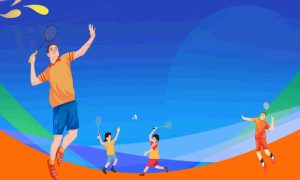 Phông Nền Cầu Lông Đẹp (12)