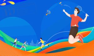 Phông Nền Cầu Lông Đẹp (16)