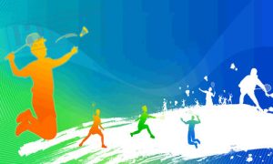 Phông Nền Cầu Lông Đẹp (18)