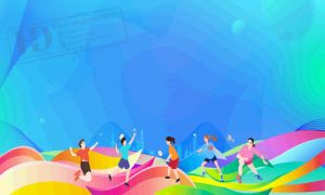 Phông Nền Cầu Lông Đẹp (19)