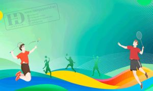 Phông Nền Cầu Lông Đẹp (22)