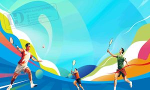 Phông Nền Cầu Lông Đẹp (26)