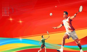 Phông Nền Cầu Lông Đẹp (27)