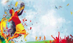 Phông Nền Cầu Lông Đẹp (28)