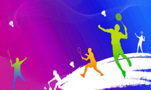 Phông Nền Cầu Lông Đẹp (32)