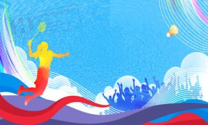 Phông Nền Cầu Lông Đẹp (35)