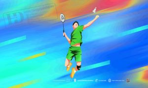 Phông Nền Cầu Lông Đẹp (39)