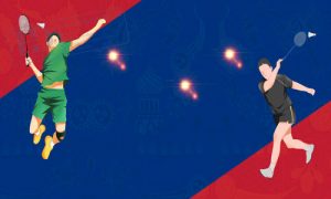 Phông Nền Cầu Lông Đẹp (40)