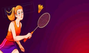 Phông Nền Cầu Lông Đẹp (7)