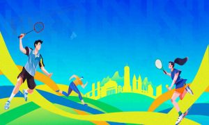 Phông Nền Cầu Lông Đẹp (8)