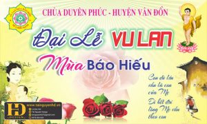 Phông Nền Đại Lễ Vu Lan (10)