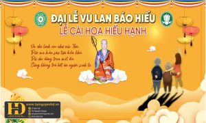 Phông Nền Đại Lễ Vu Lan (19)