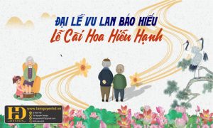 Phông Nền Đại Lễ Vu Lan (20)