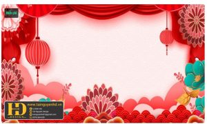 Phông Nền Đỏ (10)