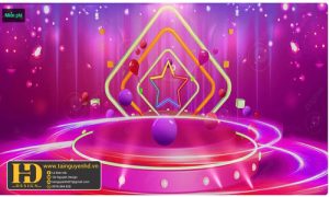 Phông Nền Đỏ (11)