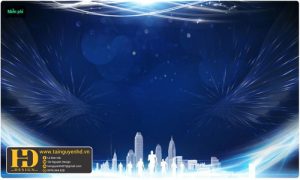 Phông Nền Đỏ (12)