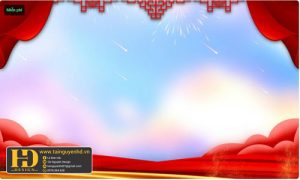 Phông Nền Đỏ (13)