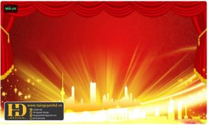 Phông Nền Đỏ (14)