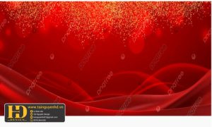 Phông Nền Đỏ (18)