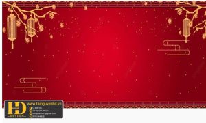 Phông Nền Đỏ (21)