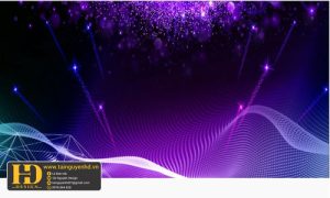 Phông Nền Đỏ (22)