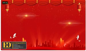 Phông Nền Đỏ (24)