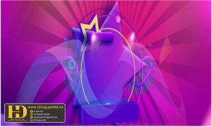 Phông Nền Đỏ (26)