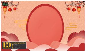 Phông Nền Đỏ (27)