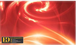 Phông Nền Đỏ (29)