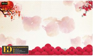 Phông Nền Đỏ (31)
