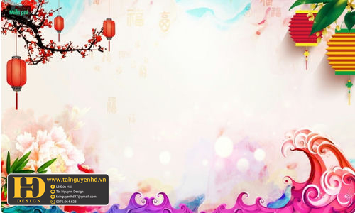 Phông Nền Đỏ (33)