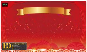 Phông Nền Đỏ (34)