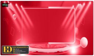 Phông Nền Đỏ (35)