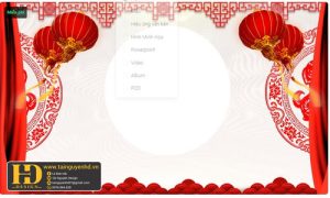 Phông Nền Đỏ (36)