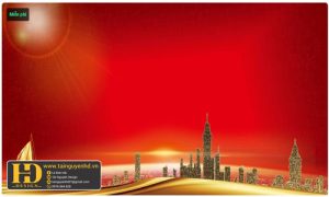 Phông Nền Đỏ (38)