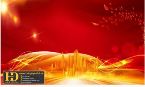 Phông Nền Đỏ (39)