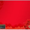 Phông Nền Đỏ (4)