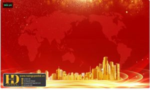 Phông Nền Đỏ (42)